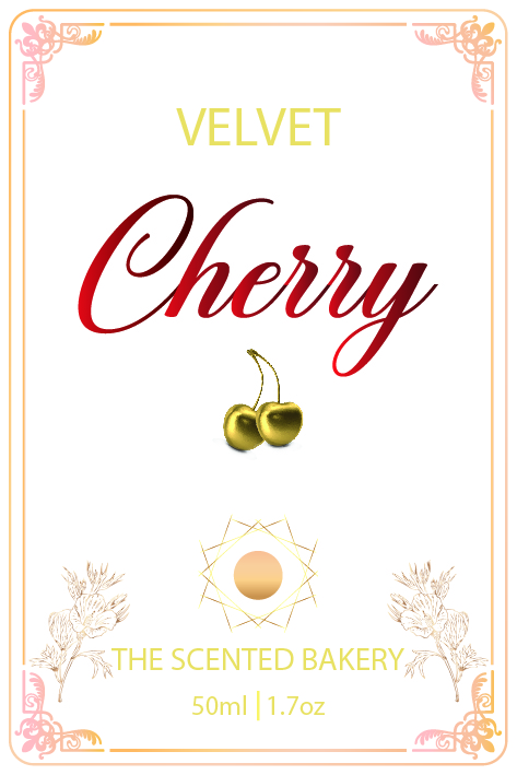 Cherry gallery image 5